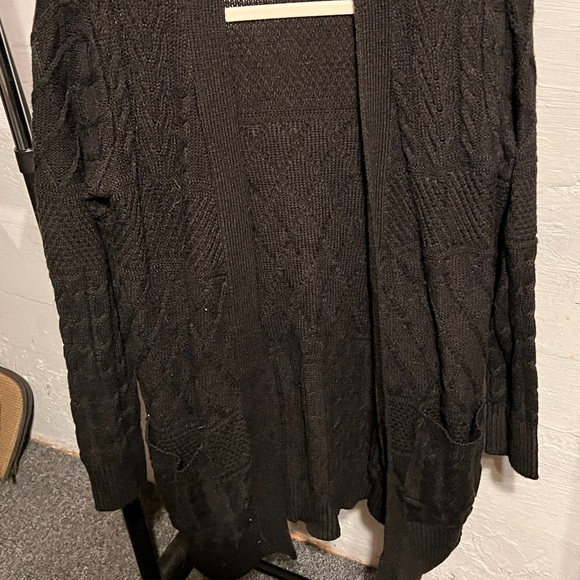 Cardigan - Picture 2 of 2